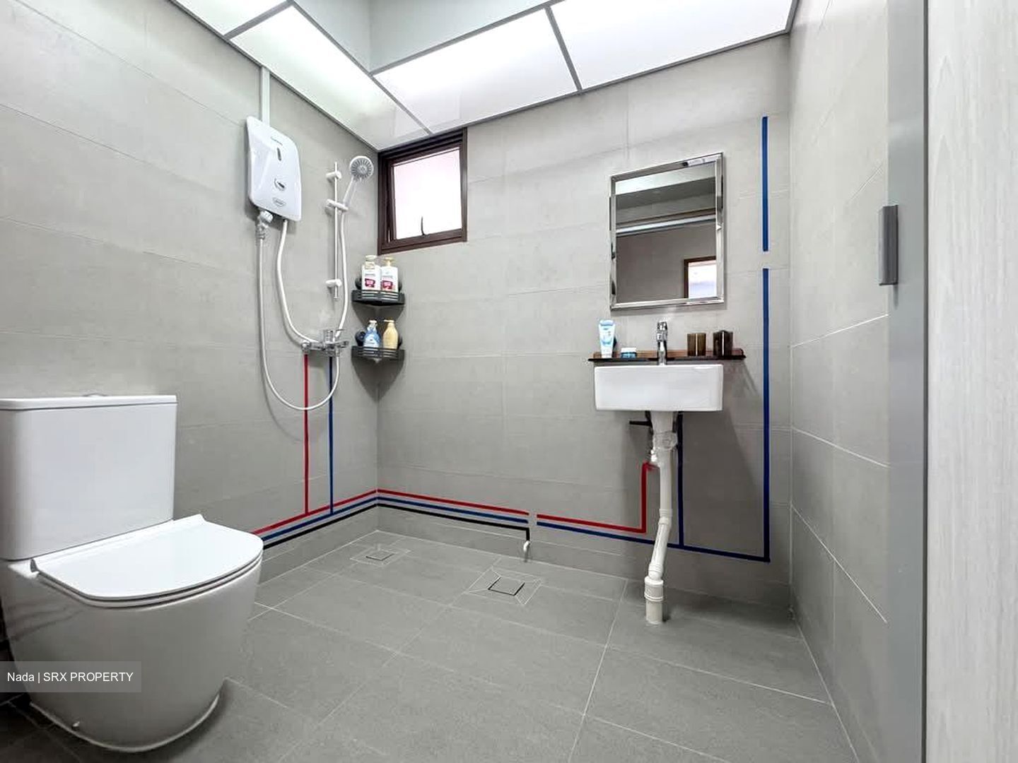 Blk 99B Macpherson Weave (Geylang), HDB 4 Rooms #538133791